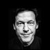 AMJAD KHAN (@amkpka804) Twitter profile photo AMJAD KHAN (@amkpka804) Twitter profile photo