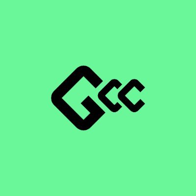 Global Coin Chain is building a bridge to the future🌉leading the world into a decentralized Web3 era🌍✨