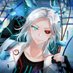 Doctor Battalisk |🥼Cybernetic scientist Vtuber (@battlecourt) Twitter profile photo Doctor Battalisk |🥼Cybernetic scientist Vtuber (@battlecourt) Twitter profile photo