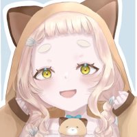 うい (@ui_hachan) 's Twitter Profile