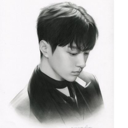 myungflower90's profile picture. 김명수만 응원합니다🌻
김명수짱!! 우주 최고!!💙