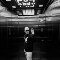 Ed (@amazlag) 's Twitter Profile Photo Ed (@amazlag) 's Twitter Profile Photo