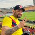 Henry Quintero Murcia (@kardian9937) Twitter profile photo Henry Quintero Murcia (@kardian9937) Twitter profile photo