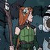 VAXLETH HAS DONE THE DEED #LVMSPOILERS (@kikisraven) Twitter profile photo VAXLETH HAS DONE THE DEED #LVMSPOILERS (@kikisraven) Twitter profile photo
