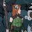 VAXLETH HAS DONE THE DEED #LVMSPOILERS