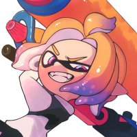 蛇澄⚡️ (@jazzmi_roller_) 's Twitter Profile