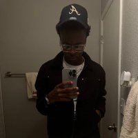 Fendii🪼 (@seanjohntweet) 's Twitter Profile