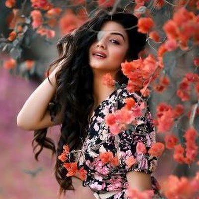 NiruPatel770958's profile picture. 