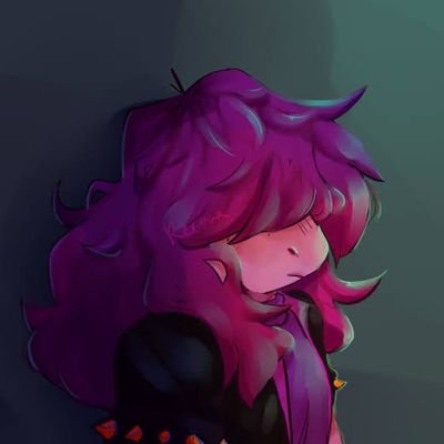 Me llamo Yohualxochitl, soy una indígena nahua y muy orgullosa. Trilingüe. Opino sobre lo que veo y hablo de mí misma. Alt de @Sitlalo_Mapach