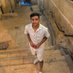 Loai Qaseem🇵🇸 (@loai_qaseem3) Twitter profile photo Loai Qaseem🇵🇸 (@loai_qaseem3) Twitter profile photo