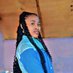 Marie José Mjc (@mariejose24667) Twitter profile photo Marie José Mjc (@mariejose24667) Twitter profile photo