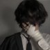IJhghhj (@i95006) Twitter profile photo IJhghhj (@i95006) Twitter profile photo