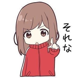 KIt625331338962's profile picture. …低浮上