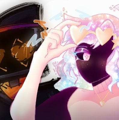 ☆Galiht☆さんのプロフィール画像