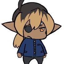 world's worst whm player, world's strongest female elezen simp. Banner by @Yomigammy