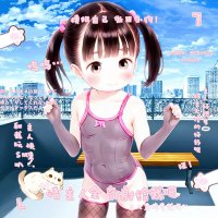 呆呆の (@lovelornpupp) 's Twitter Profile Photo 呆呆の (@lovelornpupp) 's Twitter Profile Photo