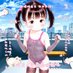 呆呆の (@lovelornpupp) Twitter profile photo 呆呆の (@lovelornpupp) Twitter profile photo