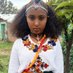 Weldetinsae Teka G/yesus (@gweldetinsae) Twitter profile photo Weldetinsae Teka G/yesus (@gweldetinsae) Twitter profile photo