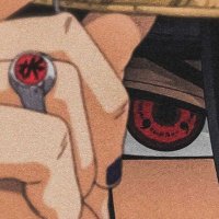 Lil Rio Vert 🚀 (@lilriovert) 's Twitter Profile