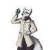 The Oren Games (@the_oren) Twitter profile photo The Oren Games (@the_oren) Twitter profile photo