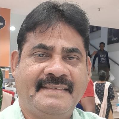 DSRamesh2506's profile picture. 