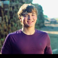 Jaxon Koch (@jaxonkoch1) 's Twitter Profile