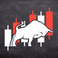 James Bull (@jamingbtc) 's Twitter Profile Photo James Bull (@jamingbtc) 's Twitter Profile Photo
