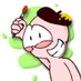BeegYosh (@beegfreakinyosh) Twitter profile photo BeegYosh (@beegfreakinyosh) Twitter profile photo