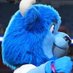 L3igH (@setzerleigh) Twitter profile photo L3igH (@setzerleigh) Twitter profile photo