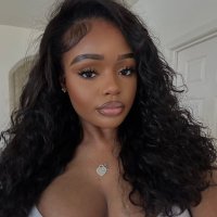 aary (@aryannajeanelle) Twitter profile photo