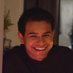 yash (@ysmulki) Twitter profile photo yash (@ysmulki) Twitter profile photo