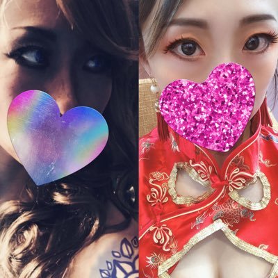 LiLiさんのプロフィール画像