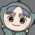 ぶじだびすけさんのプロフィール画像