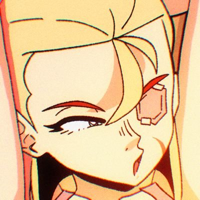 2D Animator 🇨🇱/Ipad Pro/Clip Studio Paint Ex/ Davinci Resolve.