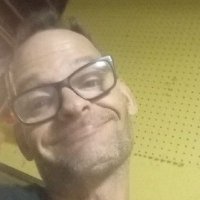 Scott Stodden (@scottyj2014) 's Twitter Profile Photo