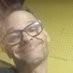 Scott Stodden (@scottyj2014) Twitter profile photo Scott Stodden (@scottyj2014) Twitter profile photo