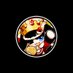 𝐏𝐎𝐌 - 𝐏𝐎𝐌 (@astralconductor) Twitter profile photo 𝐏𝐎𝐌 - 𝐏𝐎𝐌 (@astralconductor) Twitter profile photo