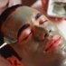 Olympus (@olympuzspa) Twitter profile photo Olympus (@olympuzspa) Twitter profile photo