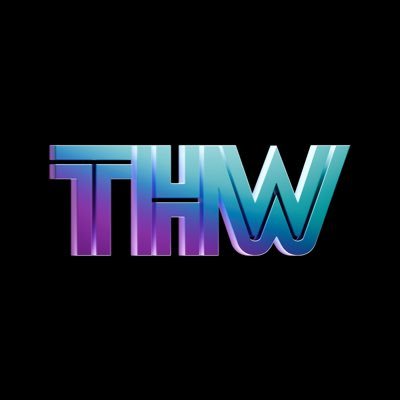 Solana Validator | trulyhonestwork.sol | Team: @Nu_Soldi, Stix, @Solana_King | Partners: @_Defi_Degens | Observing: Honest Work