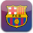 FCBarcelona Colombia