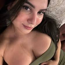 margret_sa88480's profile picture. ❤️💋