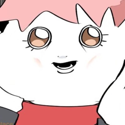 1821Darckans's profile picture. 