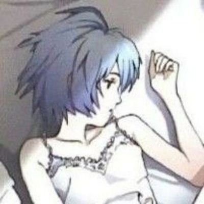 anonymous123526's profile picture. 
