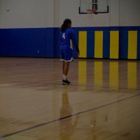 “Breydan “Showtime” “Sims” (@breydansims) 's Twitter Profile