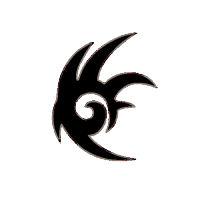 ๐ฆ๐ต๐ฎ๐ฑ๐ผ๐. (@ultlfefrm) 's Twitter Profile