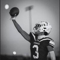 Kainoa Grounds (@groundskainoa) 's Twitter Profile