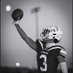 Kainoa Grounds (@groundskainoa) Twitter profile photo Kainoa Grounds (@groundskainoa) Twitter profile photo