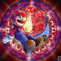 BROS (@mari0_bm) 's Twitter Profile