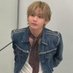roli ✰ (@vtaehcore) Twitter profile photo roli ✰ (@vtaehcore) Twitter profile photo