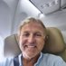 Scott Thomas (@scottthoma58198) Twitter profile photo Scott Thomas (@scottthoma58198) Twitter profile photo